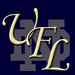 University Faculty for Life Notre Dame Chapter logo